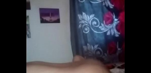  indian bf fucking gf hard and fast part3